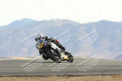 media/Feb-08-2025-CVMA (Sat) [[fcc6d2831a]]/Race 9-Amateur Supersport Middleweight/